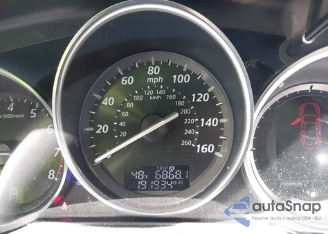 2015 Mazda Cx-5 Grand Touring from USA, damaged, VIN JM3KE4DY7F0510668